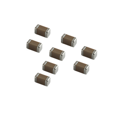 深圳村田貼片電容代理商：什么是貼片電容氧化？