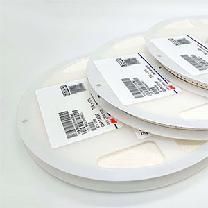 深圳風華貼片電容代理商：高溫貼片電容選哪種好？