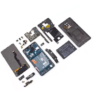 三星貼片電容應(yīng)用之手機 三星貼片電容應(yīng)用之手機