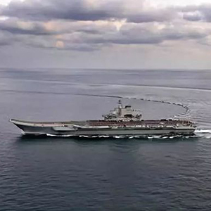 三星貼片電容應用之重工業(yè) 三星貼片電容應用之重工業(yè)