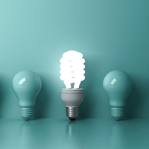 風華貼片電容應用之節(jié)能燈 風華貼片電容應用之節(jié)能燈