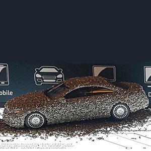 三星貼片電容代理稱未來(lái)新能源車就是“MLCC的集合體” 三星貼片電容代理稱未來(lái)新能源車就是“MLCC的集合體”