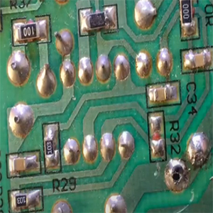 面對汽車市場村田貼片電容投放了哪些產品? 面對汽車市場村田貼片電容投放了哪些產品?