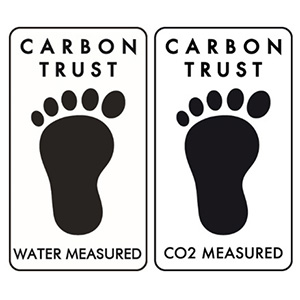 三星貼片電容原廠獲得碳信托“環(huán)境足跡”認(rèn)證 三星貼片電容原廠獲得碳信托“環(huán)境足跡”認(rèn)證